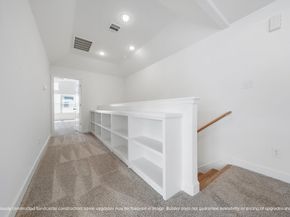 5519 Katy Street, Houston TX 77007
