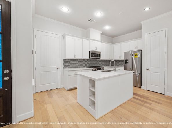 5519 Katy Street, Houston TX 77007
