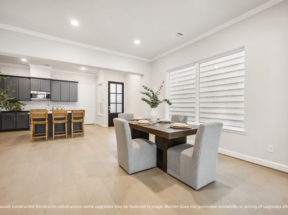 5519 Katy Street, Houston TX 77007
