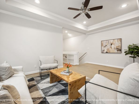 5519 Katy Street, Houston TX 77007