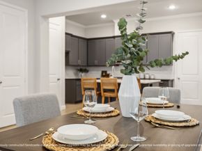 5519 Katy Street, Houston TX 77007