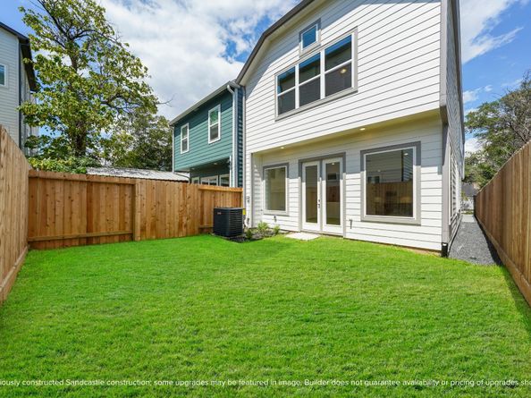 5519 Katy Street, Houston TX 77007