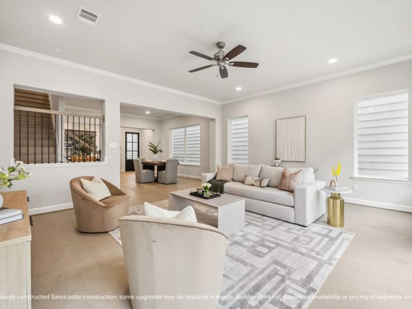 5519 Katy Street, Houston TX 77007