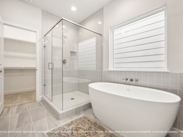 5519 Katy Street, Houston TX 77007