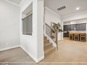 5519 Katy Street, Houston TX 77007