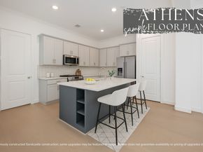 5519 Katy Street, Houston TX 77007