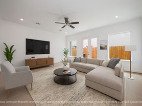 5519 Katy Street, Houston TX 77007