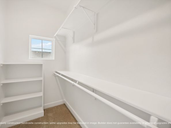 5519 Katy Street, Houston TX 77007