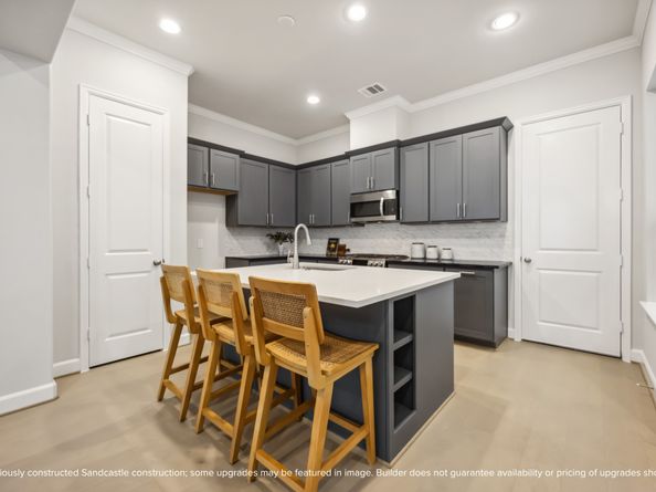 5519 Katy Street, Houston TX 77007