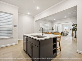 5519 Katy Street, Houston TX 77007