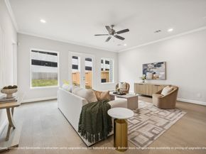 5519 Katy Street, Houston TX 77007