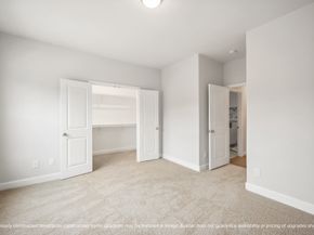 5519 Katy Street, Houston TX 77007