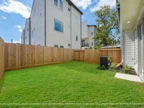 5519 Katy Street, Houston TX 77007