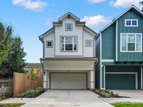 5519 Katy Street, Houston TX 77007