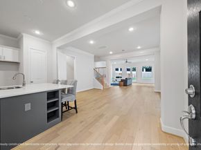 5519 Katy Street, Houston TX 77007