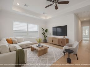5519 Katy Street, Houston TX 77007