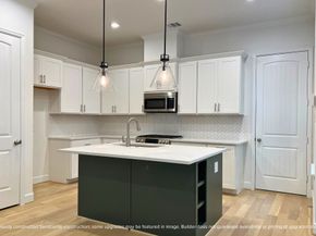 5519 Katy Street, Houston TX 77007