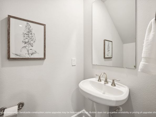 5519 Katy Street, Houston TX 77007