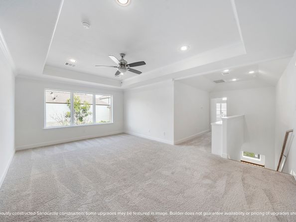 5519 Katy Street, Houston TX 77007