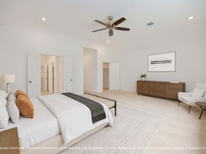 5519 Katy Street, Houston TX 77007