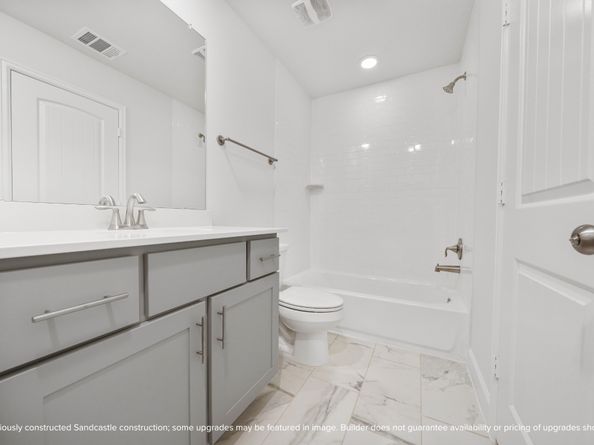 5519 Katy Street, Houston TX 77007
