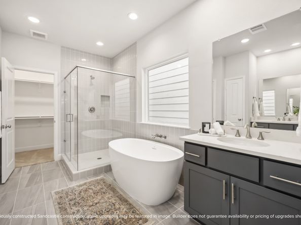 5519 Katy Street, Houston TX 77007