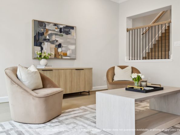5519 Katy Street, Houston TX 77007