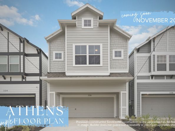 5519 Katy Street, Houston TX 77007