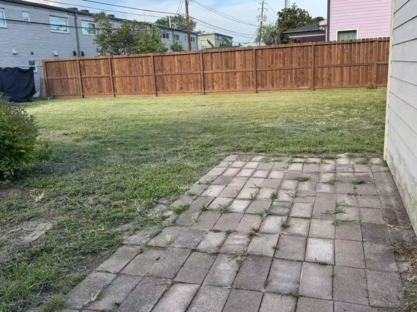 4118 Omeara Drive, Houston TX 77025