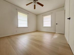4118 Omeara Drive, Houston TX 77025