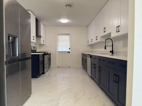 4118 Omeara Drive, Houston TX 77025