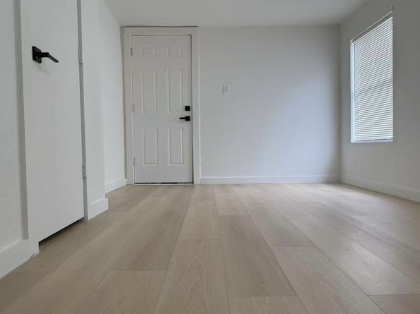 4118 Omeara Drive, Houston TX 77025