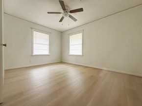 4118 Omeara Drive, Houston TX 77025