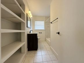 4118 Omeara Drive, Houston TX 77025