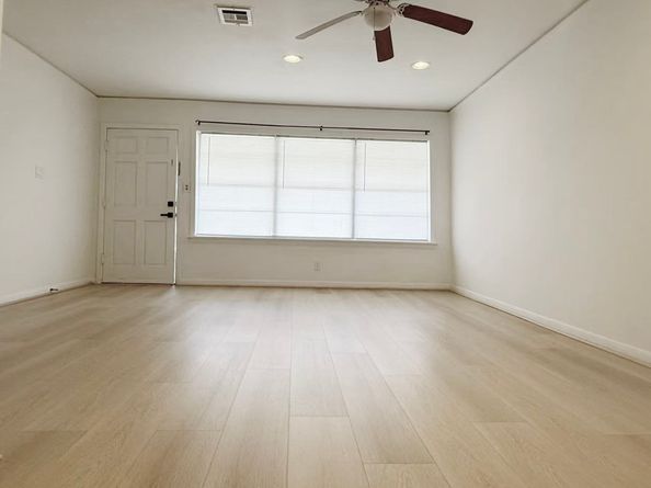 4118 Omeara Drive, Houston TX 77025