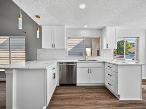 7706 Miller Glen Lane, Houston TX 77072