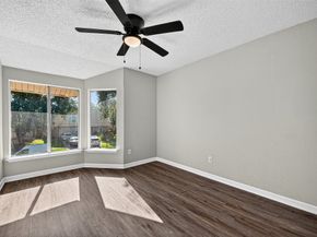 7706 Miller Glen Lane, Houston TX 77072