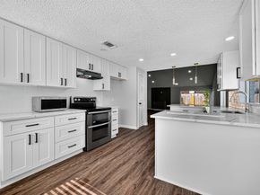 7706 Miller Glen Lane, Houston TX 77072