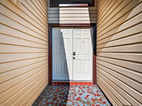 7706 Miller Glen Lane, Houston TX 77072