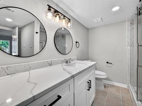7706 Miller Glen Lane, Houston TX 77072