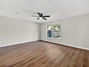 7706 Miller Glen Lane, Houston TX 77072