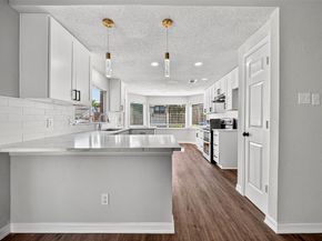 7706 Miller Glen Lane, Houston TX 77072