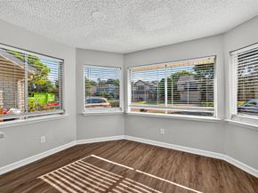 7706 Miller Glen Lane, Houston TX 77072
