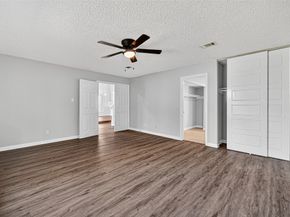 7706 Miller Glen Lane, Houston TX 77072