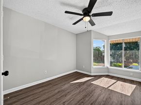 7706 Miller Glen Lane, Houston TX 77072