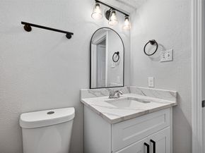 7706 Miller Glen Lane, Houston TX 77072