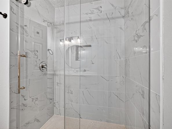 7706 Miller Glen Lane, Houston TX 77072