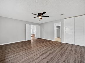 7706 Miller Glen Lane, Houston TX 77072