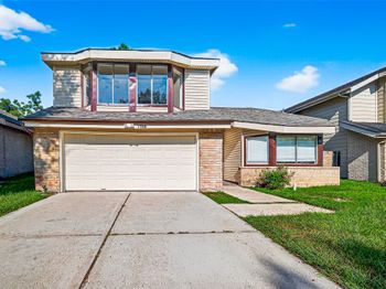 7706 Miller Glen Lane
