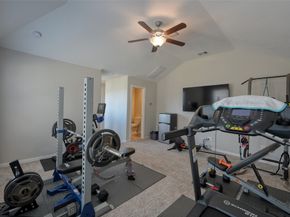 3465 Stablewood Grove Lane, Spring TX 77386